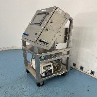 Xcell ATF Controller C410 image 0